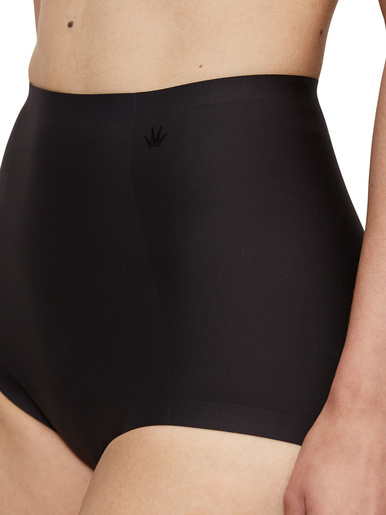 Panty Medium Shaping Series Highwaist