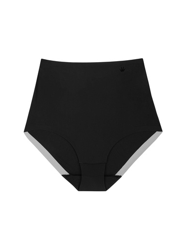Panty Medium Shaping Series Highwaist