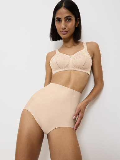 Panty Medium Shaping Series Highwaist