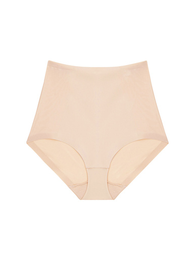 Panty Medium Shaping Series Highwaist