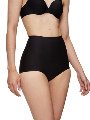 Becca High Galbante Culotte Gainante Triumph Becca High - Galbe Et Confort Sous-vêtement Gainant Invisible
