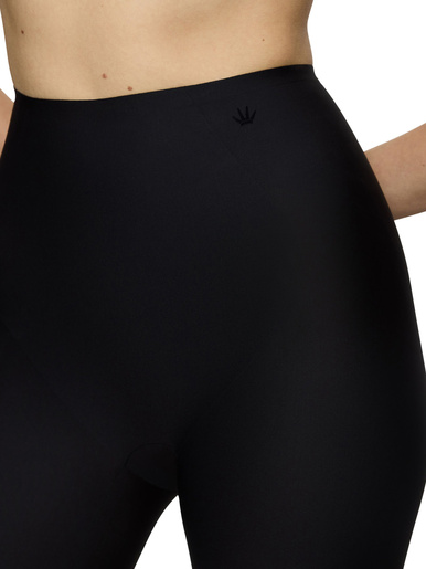 Panty sculptant Medium Shaping Series
