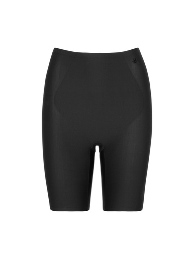 Panty sculptant Medium Shaping Series