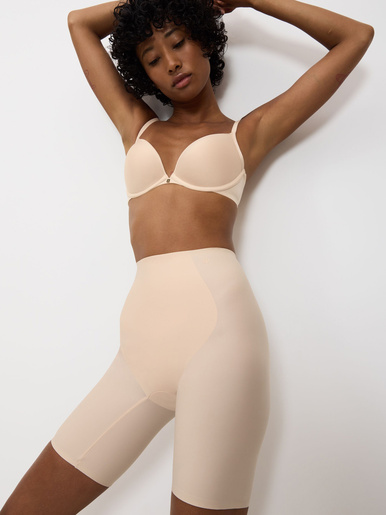 Panty sculptant Medium Shaping Series