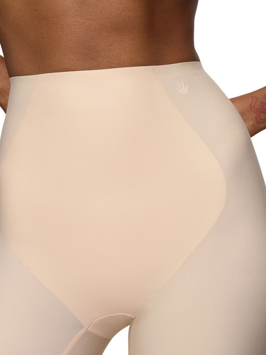 Panty sculptant Medium Shaping Series