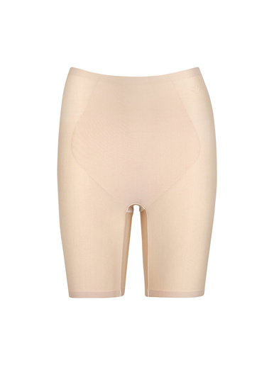 Panty sculptant Medium Shaping Series
