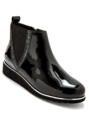 daxon chaussures hommes bottines