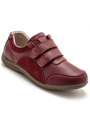 derbies chaussea femme