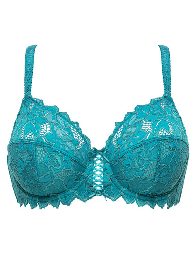 Soutien-gorge Arum à armatures - Sans Complexe - 