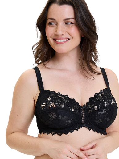 Soutien-gorge Arum à armatures