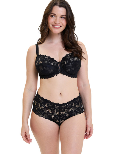 Soutien-gorge Arum à armatures