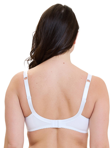 Soutien-gorge Arum à armatures