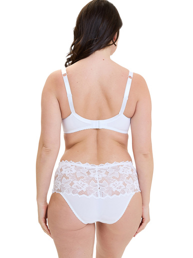 Soutien-gorge Arum à armatures