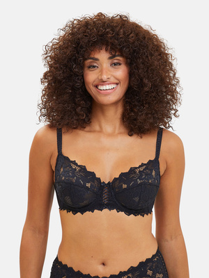 Soutien-gorge Arum à armatures