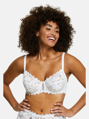 Soutien-gorge Arum à armatures