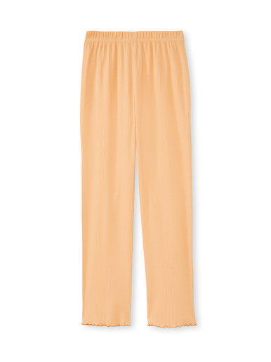 Pyjama maille interlock