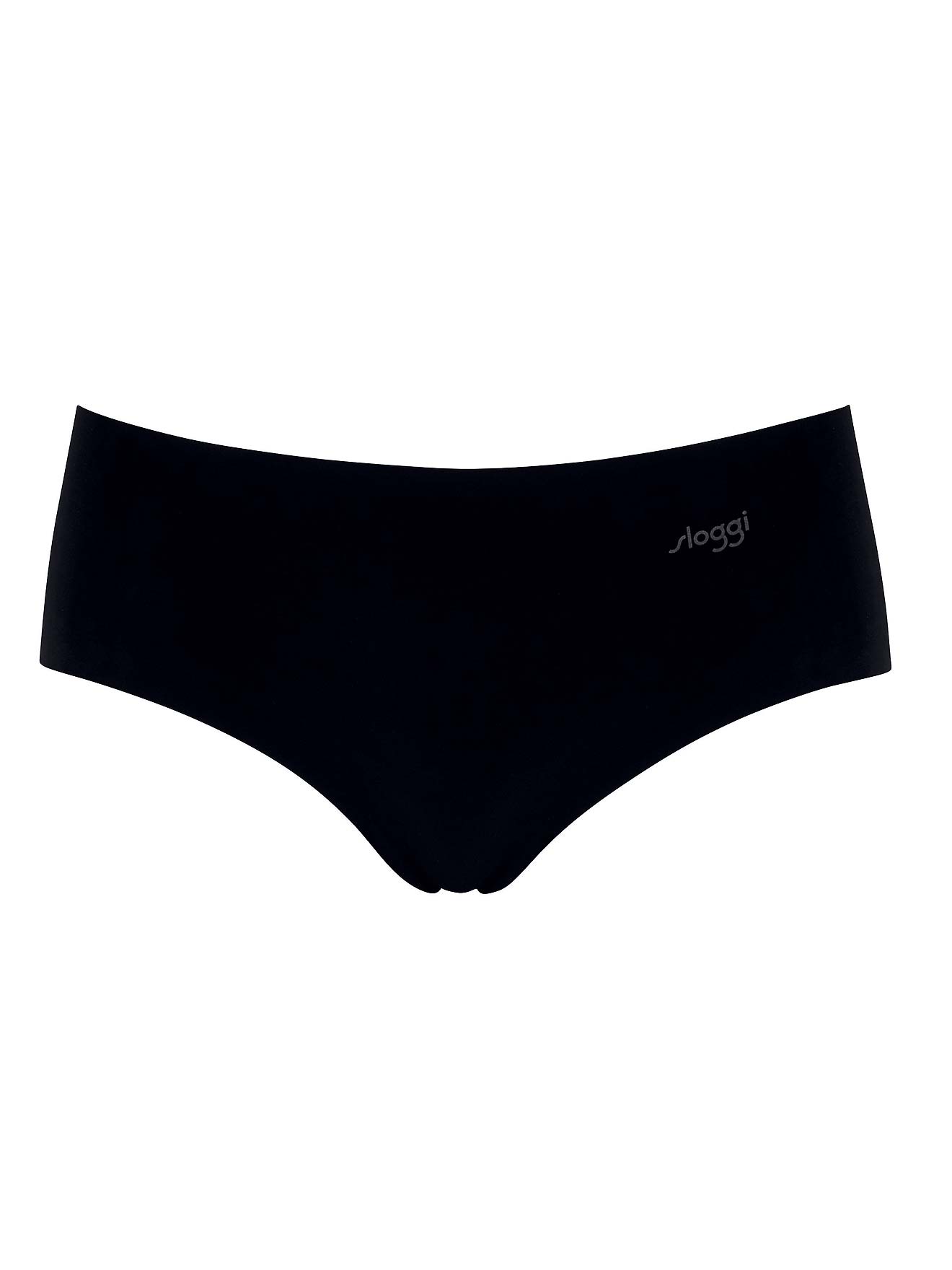 Culotte Shorty Zero Feel Sloggi Femme Daxon