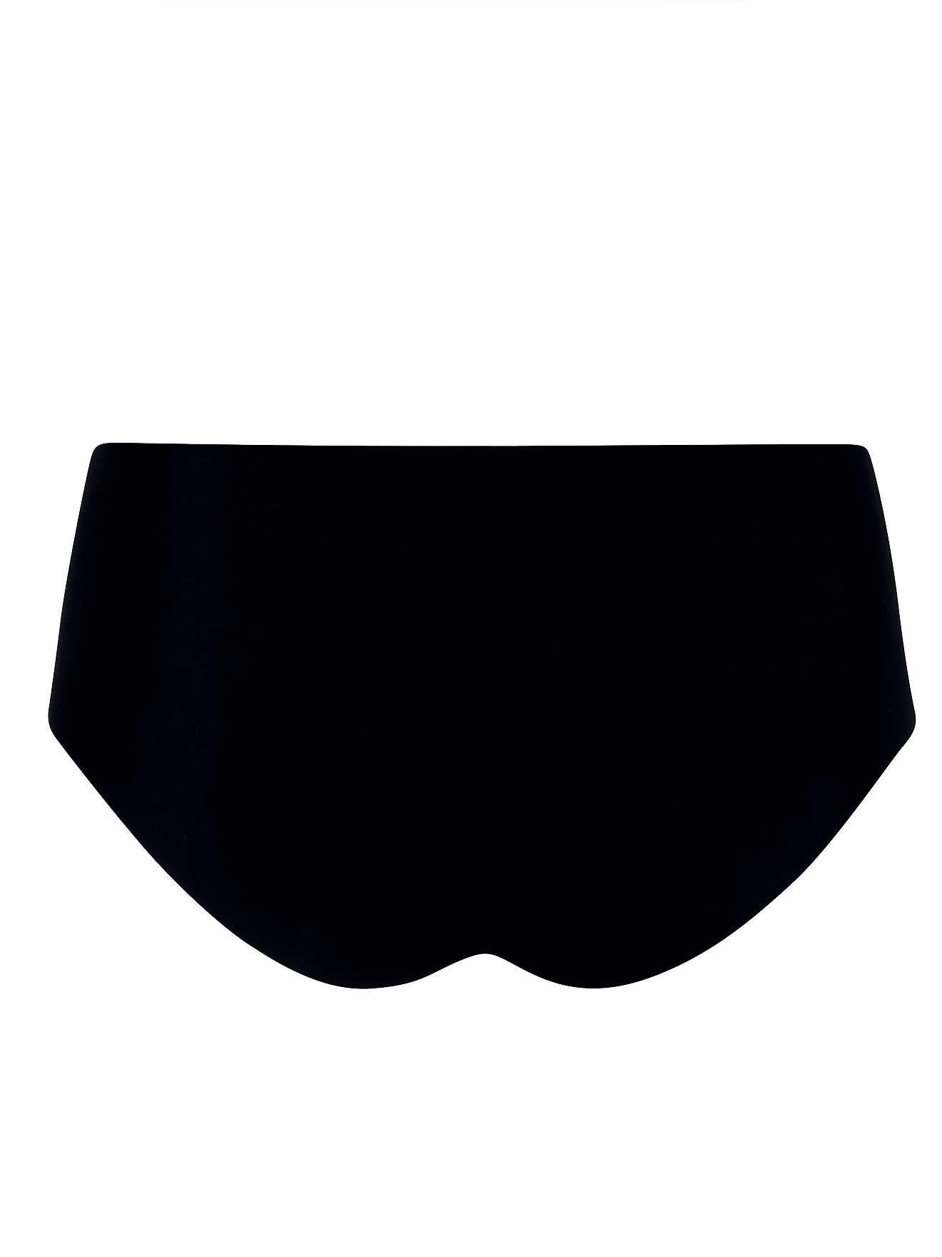 Culotte Shorty Zero Feel Sloggi Femme Daxon