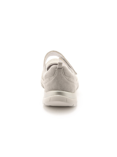 Babies spécial marche pieds sensibles