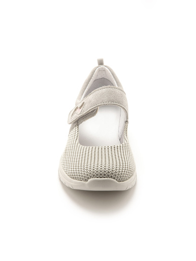 Babies spécial marche pieds sensibles