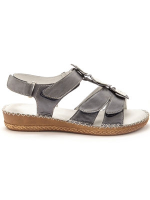 daxon chaussure derbies