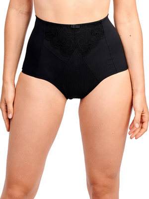 Culotte haute sculptante Ariane
