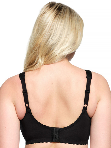 Soutien-gorge Glamorise MagicLift