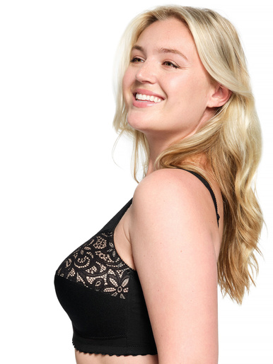 Soutien-gorge Glamorise MagicLift