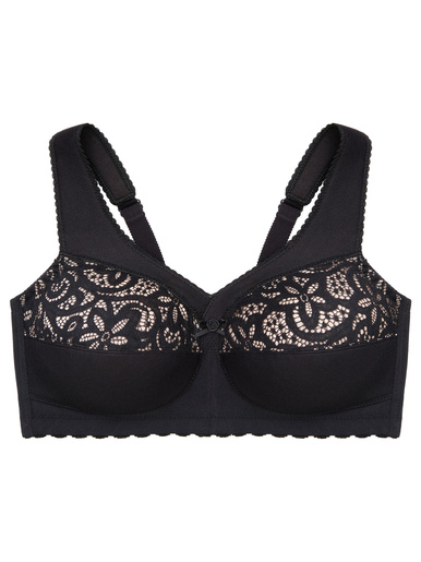 Soutien-gorge Glamorise MagicLift