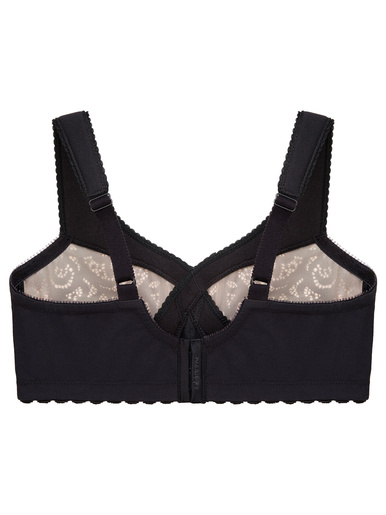 Soutien-gorge Glamorise MagicLift