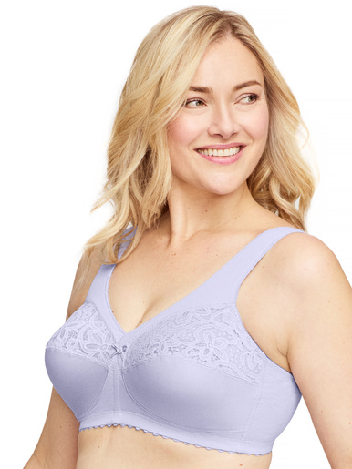 Soutien-gorge Glamorise MagicLift
