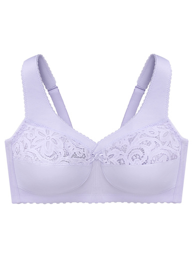 Soutien-gorge Glamorise MagicLift