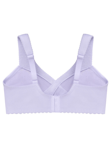 Soutien-gorge Glamorise MagicLift