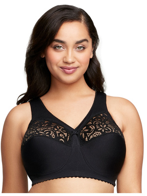 Soutien-gorge Glamorise MagicLift