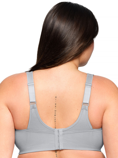 Soutien-gorge MagicLift maintient actif
