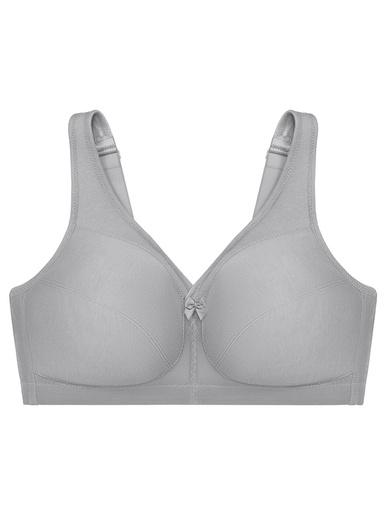 Soutien-gorge MagicLift maintient actif