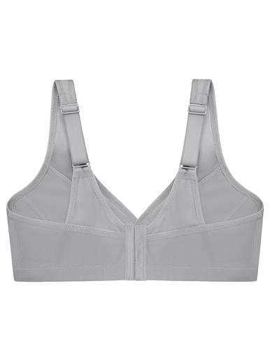 Soutien-gorge MagicLift maintient actif