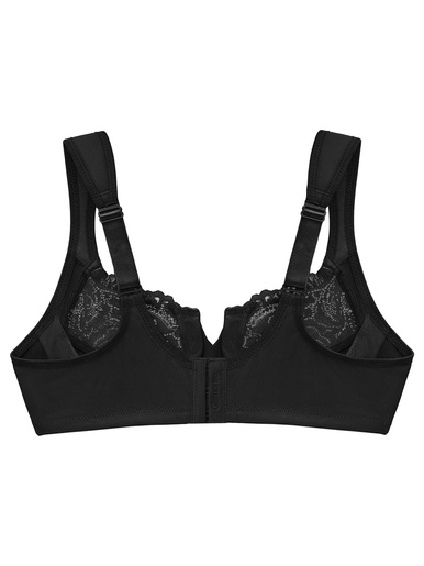 Soutien-gorge bretelles confort