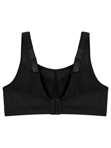 Soutien-gorge Glamoris Sport à armatures