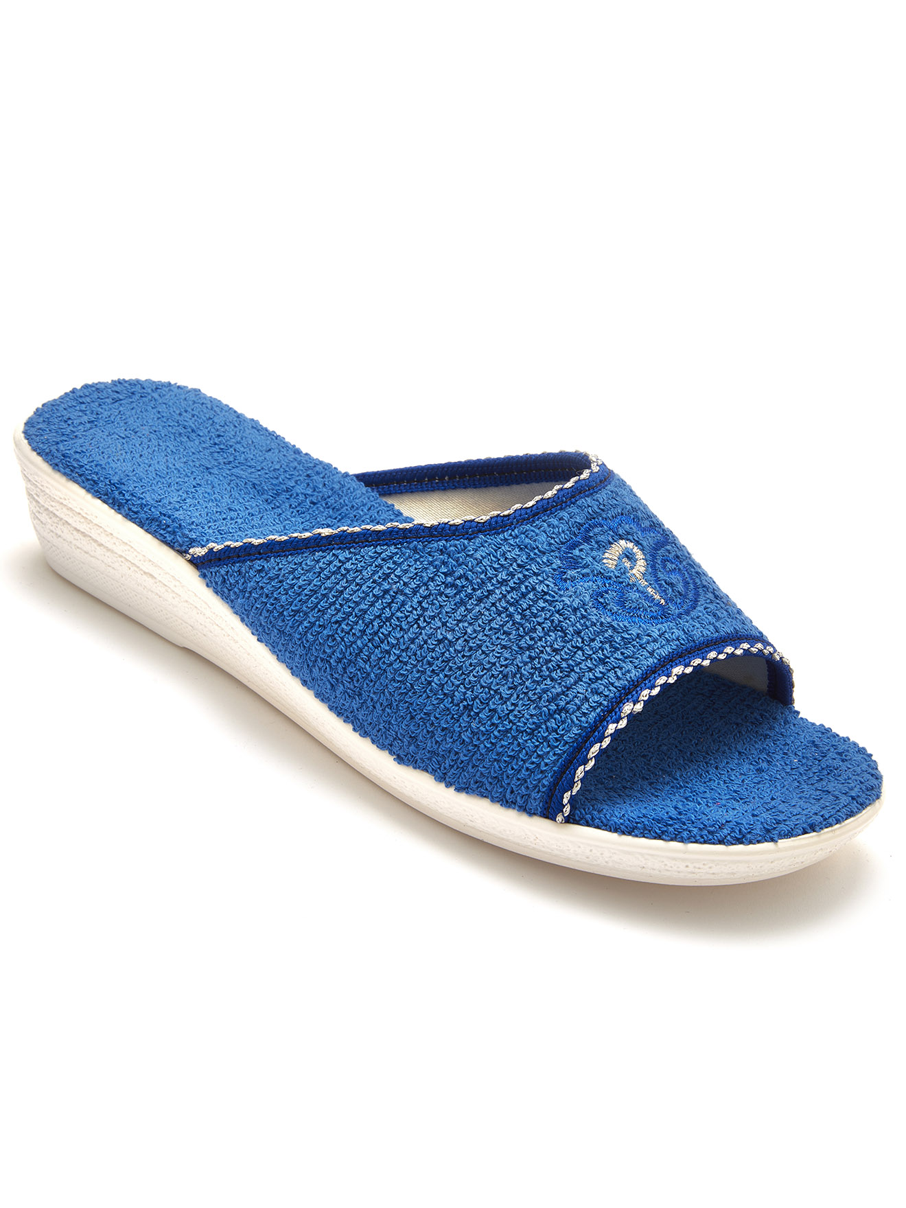 Chausson mule femme, mules interieur et hiver Chausson mule femme, mules interieur et hiver