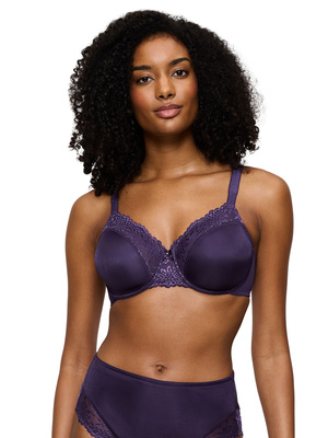 Soutien-gorge à armatures Ladyform Soft