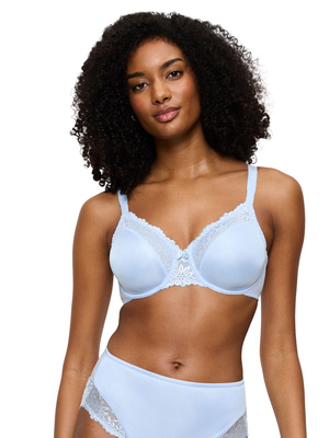 Soutien-gorge à armatures Ladyform Soft