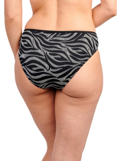 Slip de bain Palazzo
