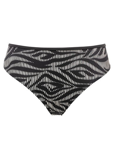Slip de bain Palazzo