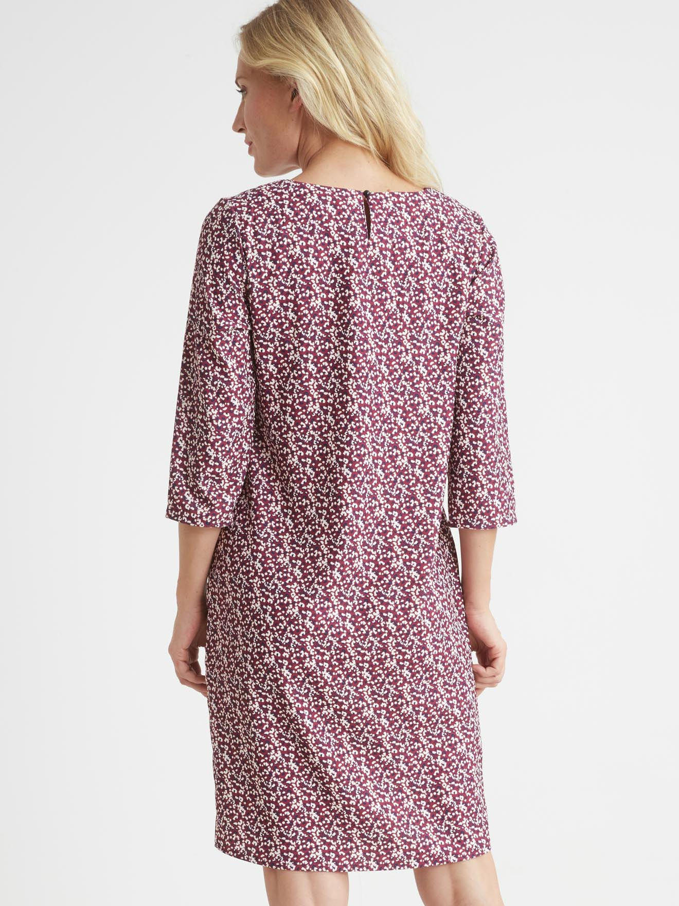 Robe housse fluide Daxon Femme Daxon