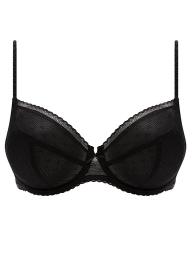 Soutien-gorge à armatures Courcelle