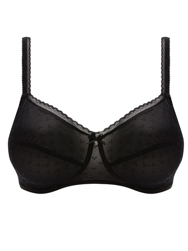 Soutien-gorge sans armatures Courcelle
