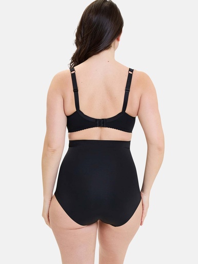 Culotte sculptante haute Perfect Touch