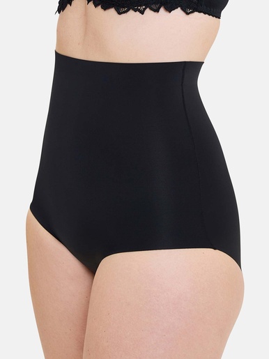 Culotte sculptante haute Perfect Touch