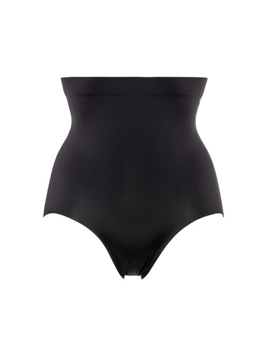 Culotte sculptante haute Perfect Touch